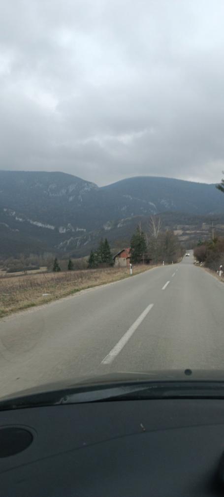 PLAC NA PERIFERIJI SOKOBANJE