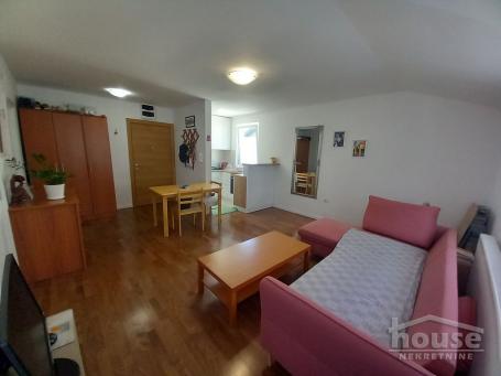 Stan NOVI SAD, ADICE, kv: 41, € 80340, ID: 1061825