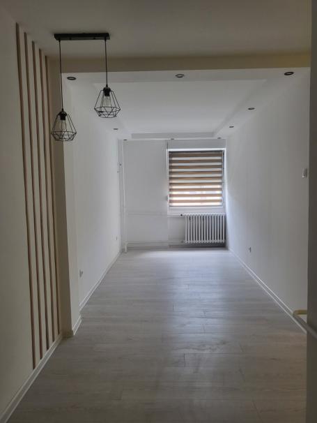 NOVI SAD - NOVA DETELINARA - 36. 00 m2