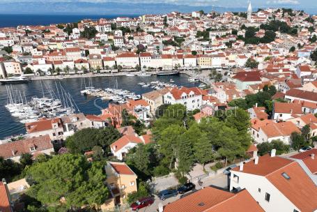 Mali Losinj - 3R+LR, 105 m2