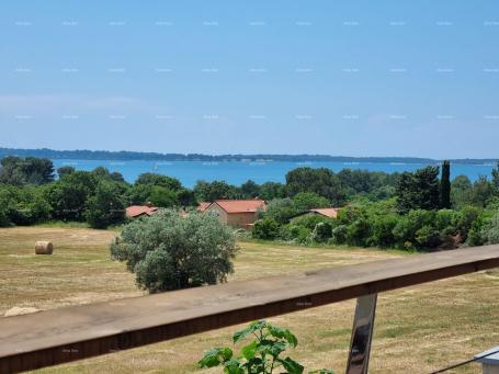 Haus Duplex-Villen mit Pool! Seeblick!