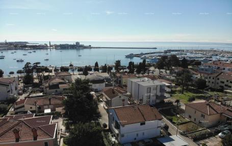 House Beautiful house for sale, near the sea in Umag.