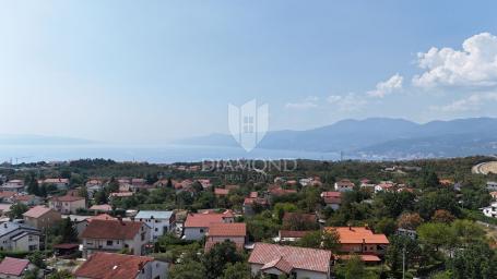 Apartment  Marinići, Viškovo, 87,15m2