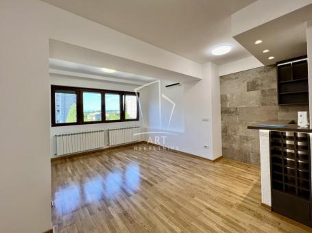 Hala Pionir, lux duplex 88m2 ID#8024