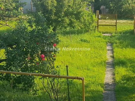 Beočin Okolina 61,800 € Vacation house Sale