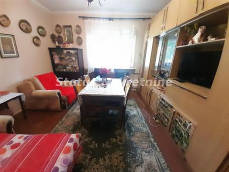 PRIZEMNA KUĆA 83M2+25M2 PLAC 384M2 AVIJACIJA 175 100EU