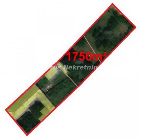 Petrovaradin-stara kuća na Velikom Placu 1750 m2-065/385 8880