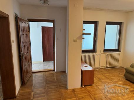 Stan NOVI SAD, SALAJKA, kv: 111, € 169950, ID: 1062142