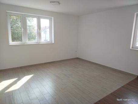 ZEMUN ZEMUN - ALTINA 55m2 , (T) , 104000e