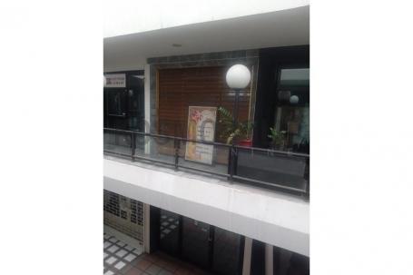 Prodaja, Lokal, Dom omladine, Čumićevo sokače