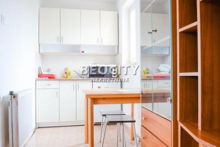 Novi Sad, Spens, Radnička, 0. 5, 26m2, 70000EUR