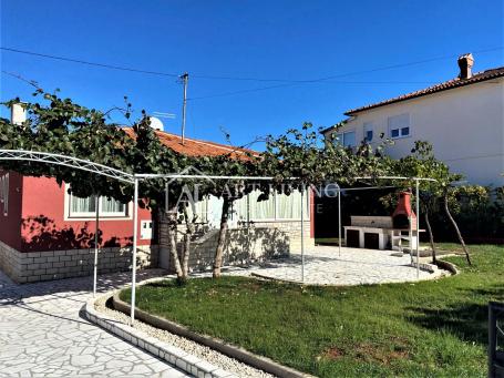 House Umag, 150m2