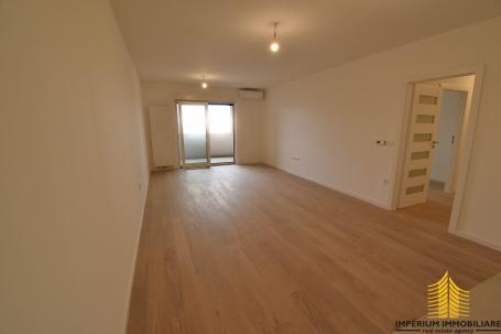 Stan: Zagreb (Trešnjevka), 80m2. Novogradnja, 2 Garažna Mjesta