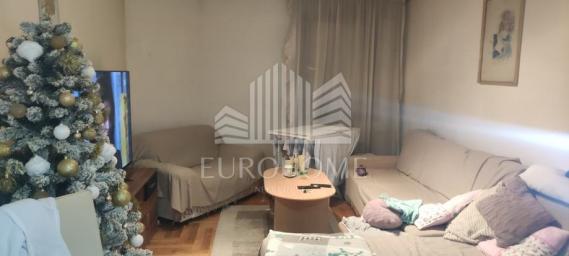 3S Stan 76m2 - Sloboština - 2, 566 €/m2