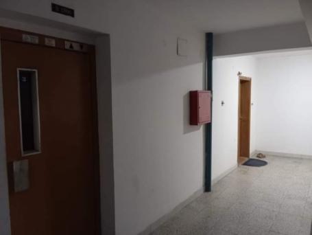 Priboj na Limu, trosoban stan 80m2