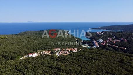 Marčana, investicijsko zemljište 16. 843 m²