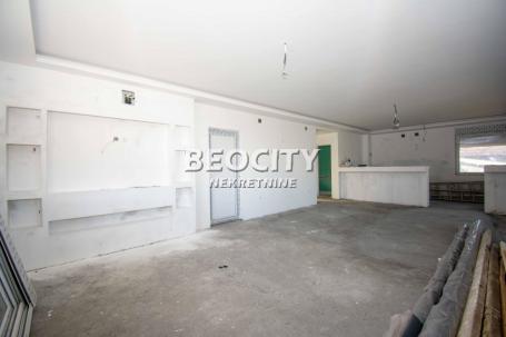 Barajevo, Barajevo (mesto), Bogoljuba Petkovica, 4. 0, 122m2, 90000EUR