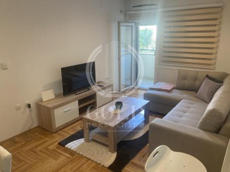 IZDAVANJE Stan 3. 0: Novi Sad, Dr Svetislava Kasapinovića, 62m2, 900 eura ID#4877