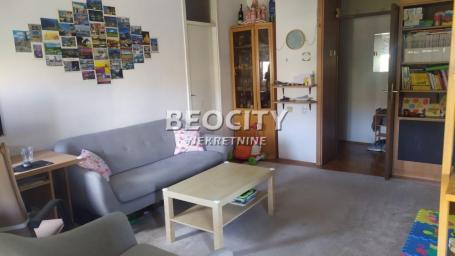 Novi Sad, Socijalno, Braće Jovandić, 3. 0, 68m2, 500EUR