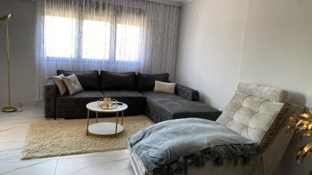 PANCEVO PANCEVO 94m2 , T , 140000e