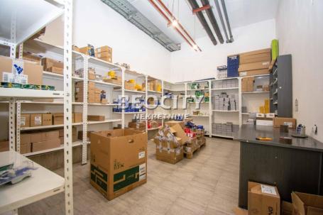 Čukarica, Žarkovo, Trgovačka, 36m2, 60000EUR