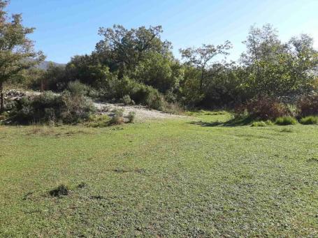 Land for Sale 6200 m2, Herceg Novi, Podi