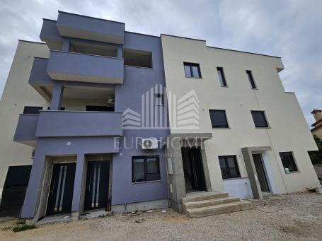 Flat Ploča, Zadar, 60m2