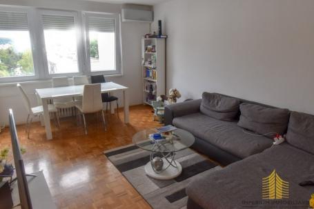 Stan: Zagreb (Gajnice), 62 m2, 3soban