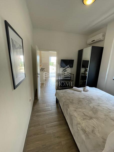 Flat Borik, Zadar, 40m2