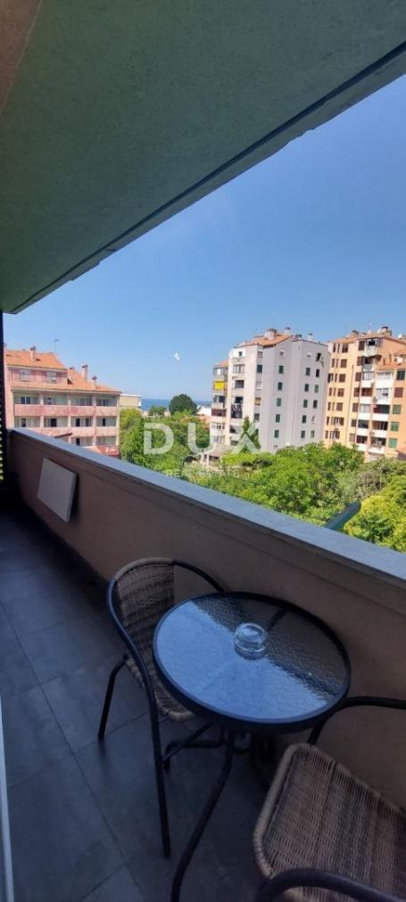 Apartment Rovinj, 70m2