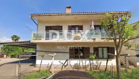 House Antonci, Poreč, 440m2