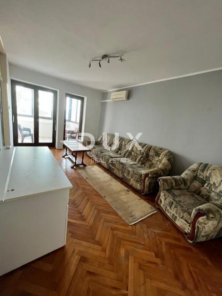 Apartment Rešetari, Kastav, 75m2