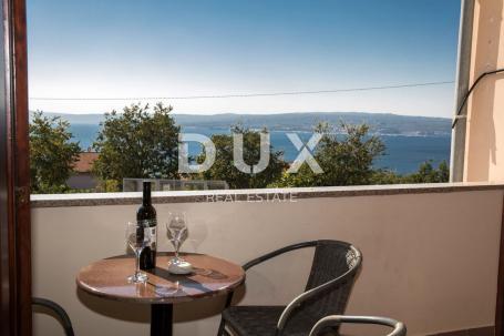 Apartment Crikvenica, 45m2