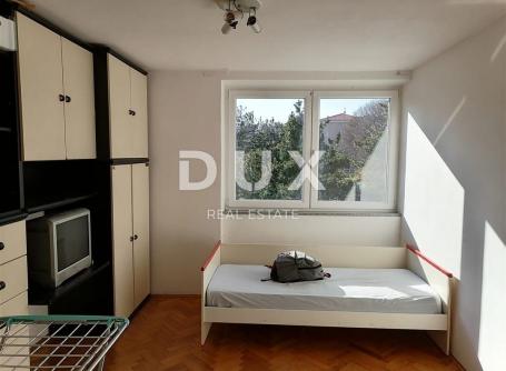 RIJEKA, TURNIĆ - apartment 64 m2 2 bedrooms + balcony in a great location! URGENTLY! OPPORTUNITY!