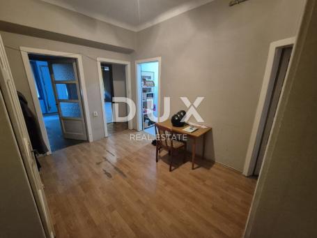 PULA, CENTER - Apartment with 4 bedrooms, terrace