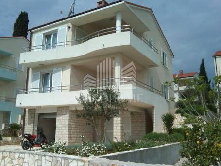 Haus Ugljan, Preko, 240m2