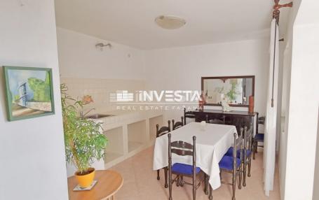 Rovinj, apartment 64m2, 2 bedrooms + living room, top location!