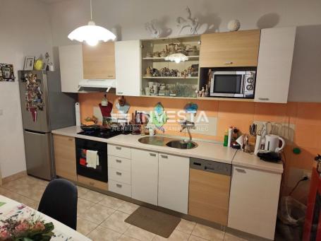 Appartement Centar, Pula, 67,62m2