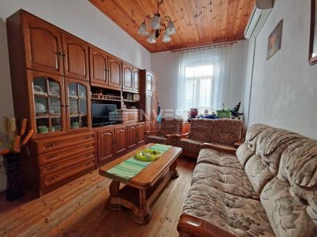 Appartement Centar, Pula, 70m2