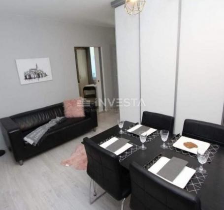 Flat Rovinj, 46,85m2