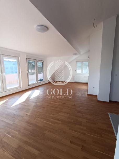 PRODAJA Stan4. 0:NOVI SAD-Bulevar evrope, 98. 00m2, 192610eur, KLJUČ U AGENCIJI ID#6753