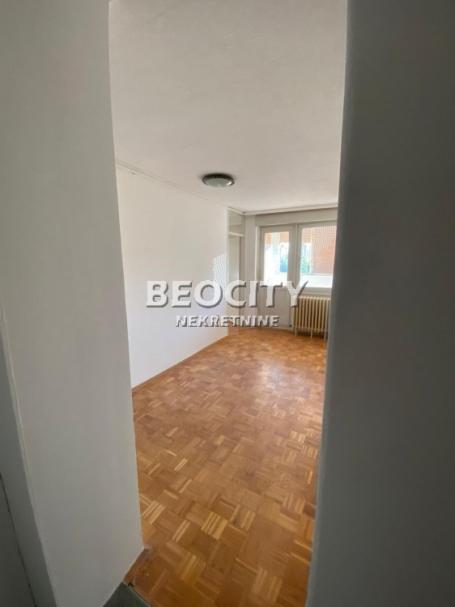 Novi Sad, Liman 3, Narodnog Fronta, 2. 0, 52m2, 124000EUR