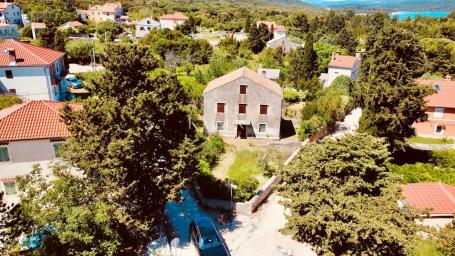 Haus Nerezine, Mali Lošinj, 286m2