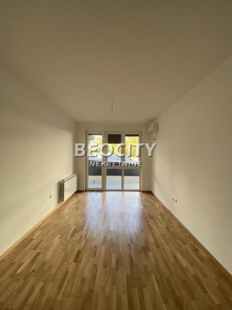 Novi Sad, Telep, Jerneja Kopitara, 2. 0, 44m2, 450EUR