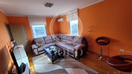 PRODAJA Stan 2. 0: NOVI SAD-Novi Sad-Bulevar Evrope, 60. 00m2, 154500 eur ID#5353