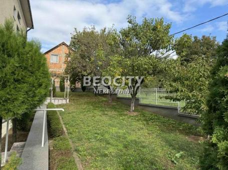 Grocka, Leštane, Doce Markovića, 5. 0, 340m2, 260000EUR