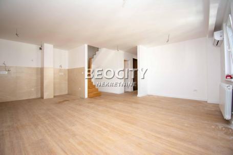 Voždovac, Šumice, Ozrenska, 4. 5, 142m2, 384211EUR