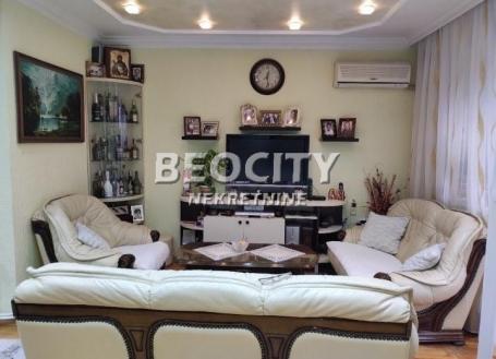 Novi Sad, Centar, Futoška , 3. 5, 77m2, 200000EUR