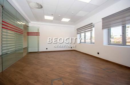 Zemun, Centar, Miloša Bandića, 7. 0, 325m2, 3900EUR