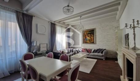 Lux triplex Resavska